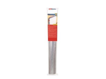 TESA 55157, 1 m, 700 mm