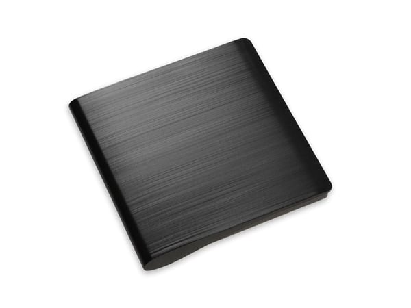 IBOX IED02 ULKOINEN DVD-ROM-ASEMA, USB 3.0