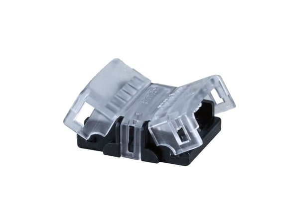 Paulmann 78469, Sporkontakt, Flerfarget, Plast, IP20, 120 W, 17 mm