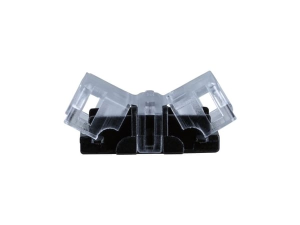 Paulmann 78469, Sporkontakt, Flerfarget, Plast, IP20, 120 W, 17 mm