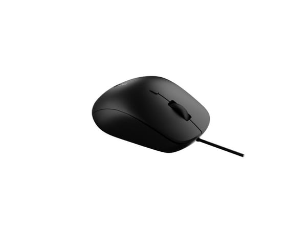 RAPOO Mus N500 USB