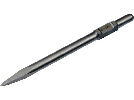YATO HEX PADLER 410mm