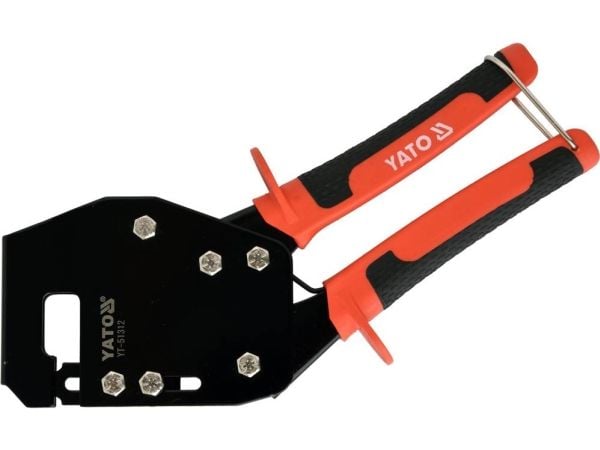 Yato YATO PROFIL LEDDETANG 260mm YT-51312