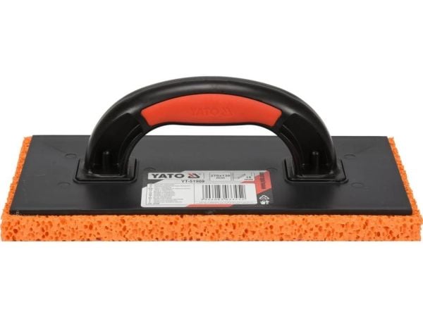 Yato YT-51909, 1 styck