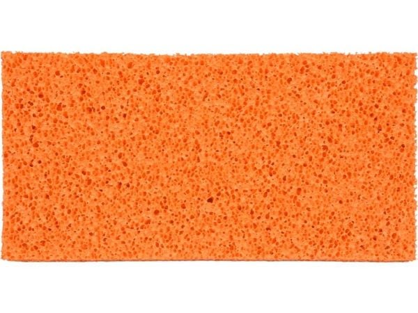 Yato YT-51909, 1 styck