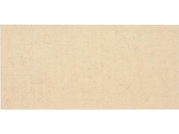 Yato YT-51910, 1 styck