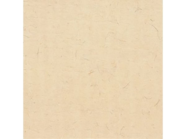 Yato YT-51910, 1 styck