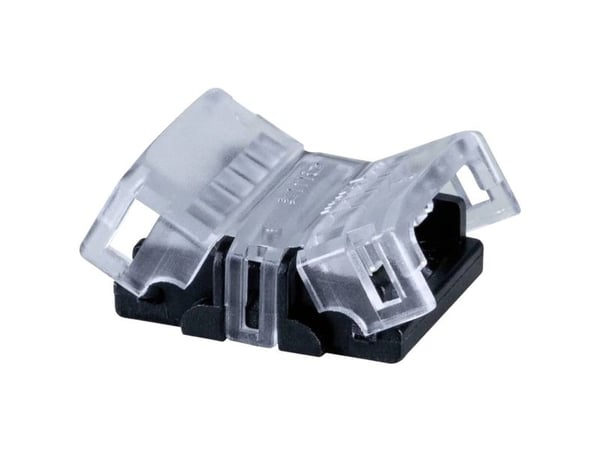 Paulmann 78469, Sporkontakt, Flerfarget, Plast, IP20, 120 W, 17 mm