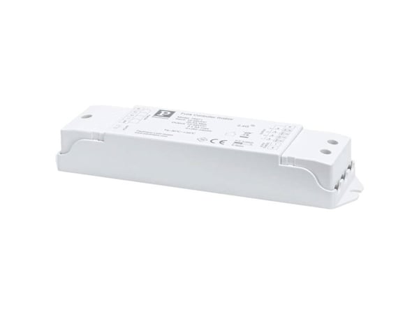 Paulmann 78471, Styreenhet for belysning, Hvit, Plast, Paulmann, IP20, III