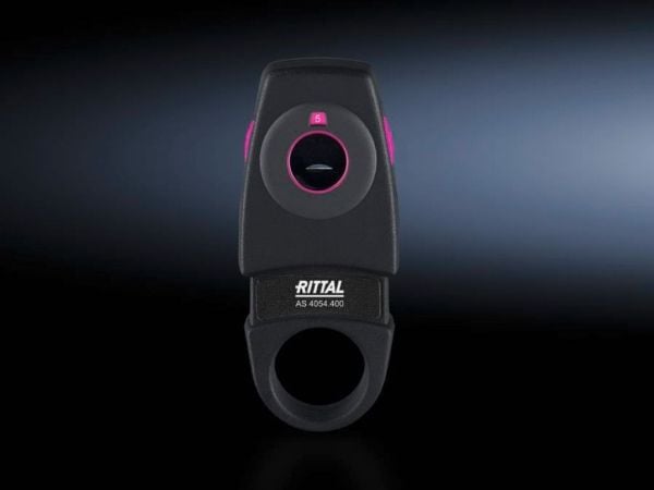Rittal 4054400 Kaapelin päällysteen irrotuslaite