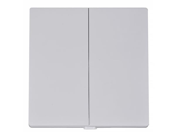 TP-Link Tapo S220, Kallistus, Valkoinen, 1 kpl, Akku, AAA, 50 - 60 Hz
