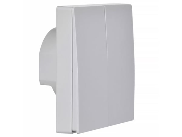 TP-Link Tapo S220, Kallistus, Valkoinen, 1 kpl, Akku, AAA, 50 - 60 Hz