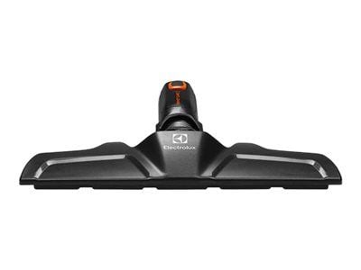 Electrolux ZE112 Perfect Care FlexPro - Hardgulvsdyse - for støvsuger