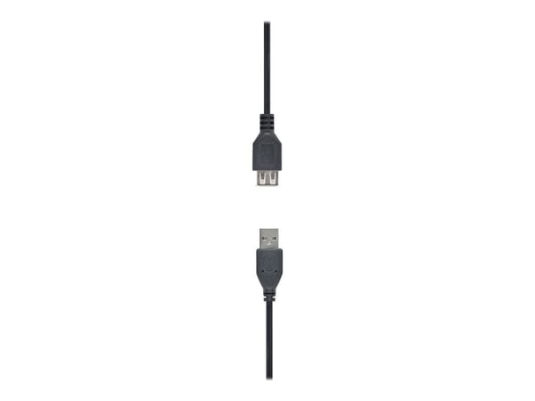 Gembird UVG-002 - Videokaappaussovitin - USB 3.0 - NTSC, PAL