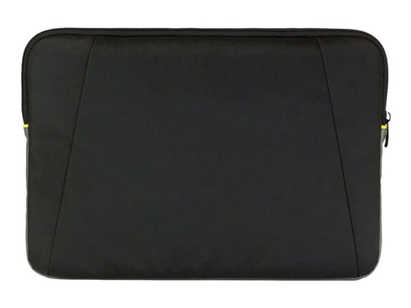 Targus CityGear 3 - Notebookhylster - 15.6" - svart