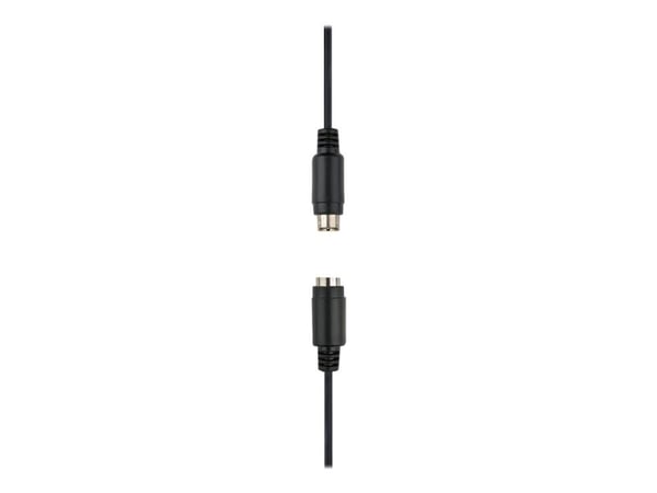 Gembird UVG-002 - Videokaappaussovitin - USB 3.0 - NTSC, PAL