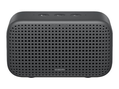 Xiaomi - Smarthögtalare - Wi-Fi, Bluetooth 5.1