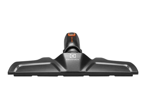 Electrolux ZE112 Perfect Care FlexPro - Hardgulvsdyse - for støvsuger