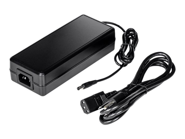 Trendnet TPE-TG161H, Gigabit Ethernet (10/100/1000), Power over Ethernet -tuki, Telineasennus