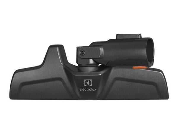 Electrolux ZE112 Perfect Care FlexPro - Hardgulvsdyse - for støvsuger