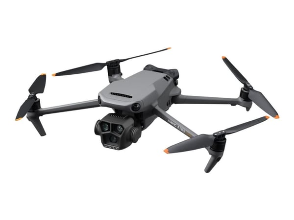DJI Mavic 3 Pro CINE Premium Combo