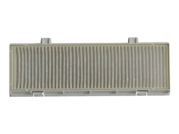 InFocus - Projector dust/air filter kit - for InFocus IN1034, IN1049; Advanced LCD Series IN1036, IN1044, IN1059