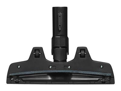 Electrolux ZE112 Perfect Care FlexPro - Hårdgolvsmunstycke - till dammsugare
