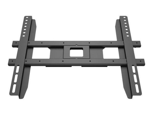 M Pro Ser Kiosk VESA adapter 200/300/400