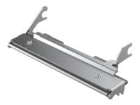 Honeywell - 203 dpi - tulostusnopeus - Honeywell PM65A -laitteeseen