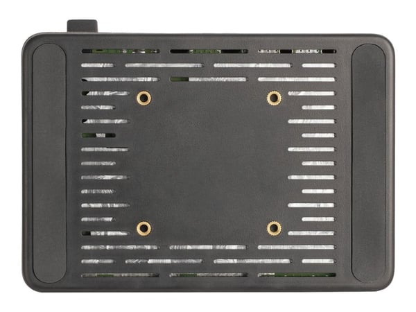 Startech 7-Port USB-C Hub, 5x USB-A + 2x USB-C, Self-Powered w/ 65W Power Supply, USB 3.1 10Gbps Hub w/ BC1.2 Charging, Desktop/Laptop USB Hub with...