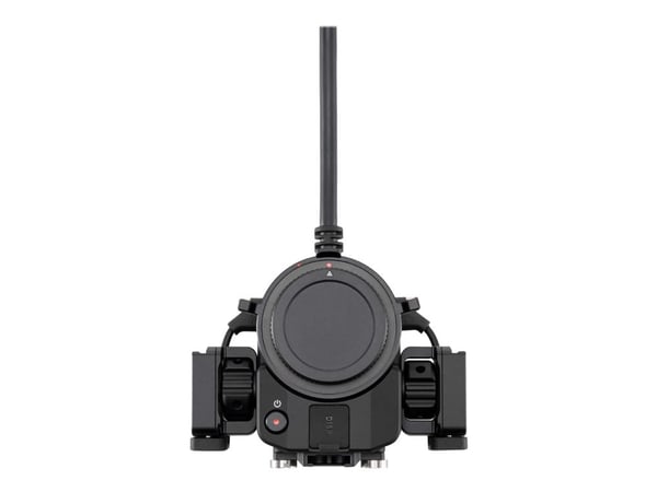 DJI, Ronin 4D Flex