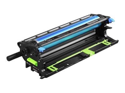 Lexmark - Fotoelektrisk enhet LCCP - for Lexmark CS820, CS827, CX820, CX825, CX827, CX860, XC6152, XC6153, XC8160, XC8163