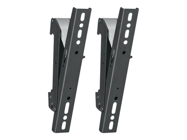 Vogel's Professional PFS 3302 - Komponenter til montering (liitännäisnäyttö)