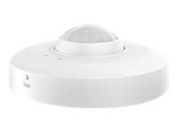 Yealink MSFT - RoomSensor