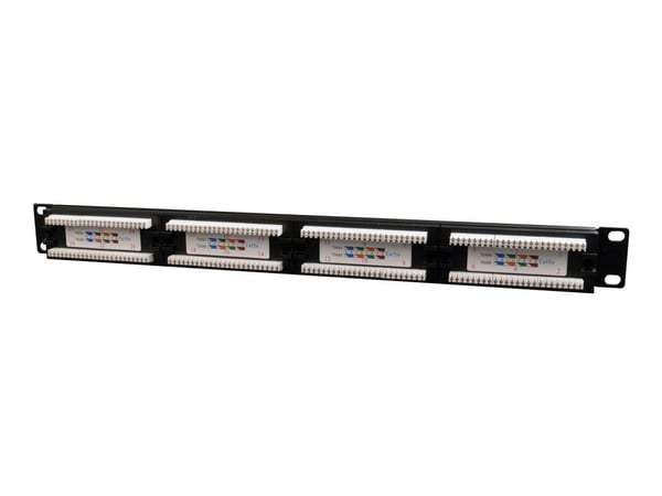 Gembird NPP-C524CM-001, Terästä, Musta, 800 g