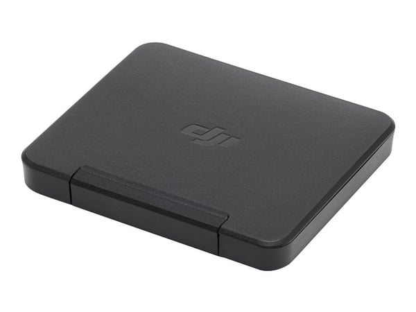 DJI - Filtersett - gråfilter