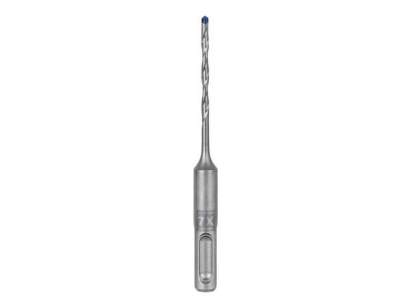 Bosch VASARA PLUS-7X 3,5X115MM VASARA PLUS-7X 3,5X115MM