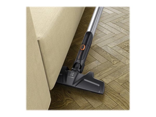 Electrolux ZE112 Perfect Care FlexPro - Hardgulvsdyse - for støvsuger