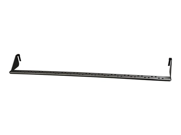 Gembird NPP-C524CM-001, Terästä, Musta, 800 g