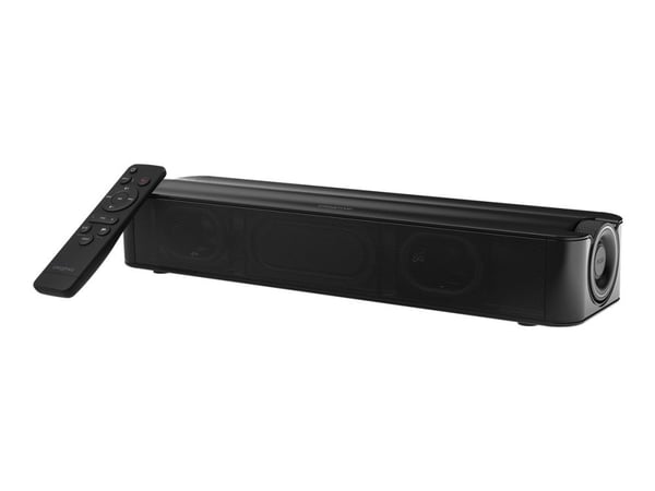 Langaton Soundbar Stage SE Langaton Soundbar Stage SE