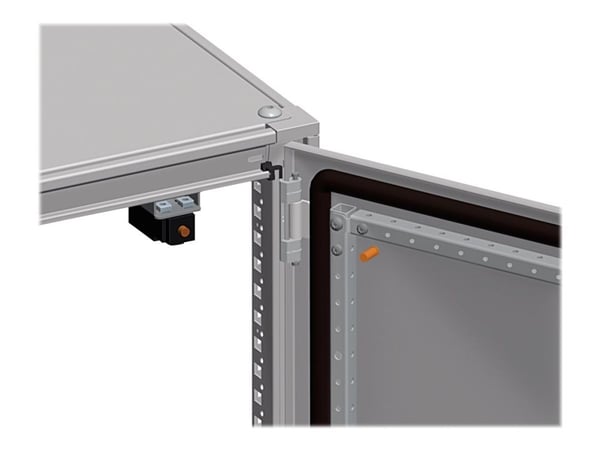 APC NSYDCM20, 217 g, 180 mm, 90 mm, 85 mm