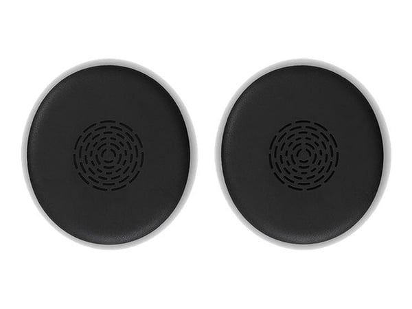 Jabra - Øreputesett for hodetelefoner - for Engage 40/50 II