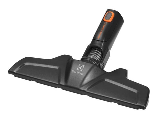 Electrolux ZE112 Perfect Care FlexPro - Hardgulvsdyse - for støvsuger