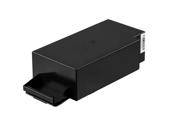 Fujifilm vedlikeholdstank DE
