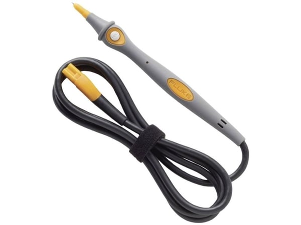 Fluke 5311944 TP1000 sonde, 1 stk