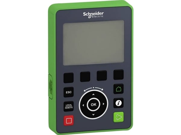 Schneider Electric VW3A1111