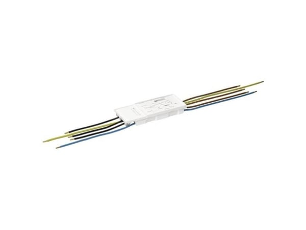 Hager KU73S20