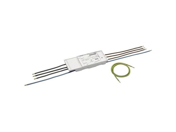 Hager KU73S10