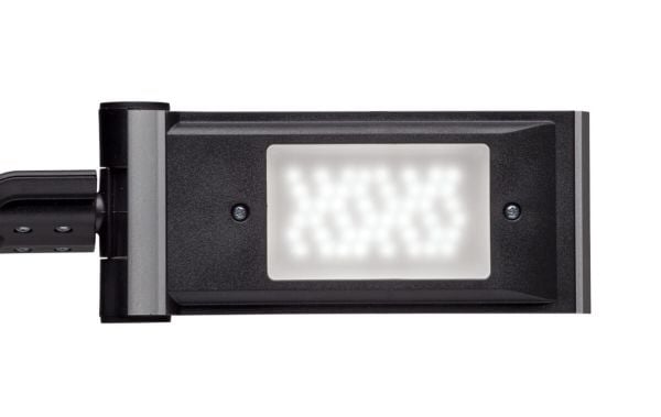 MAUL 8206095, Grå, Universell, 6 W, 4000 K, 50000 timer, 460 lm