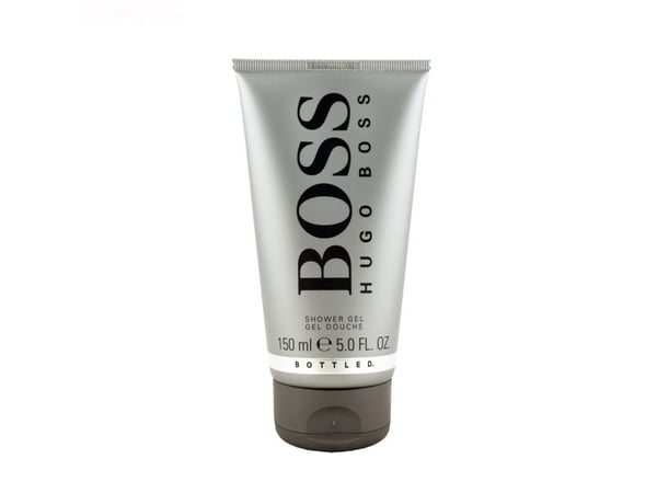 150,00 ml